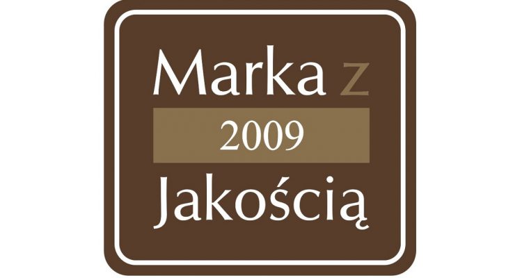 digitex – marka z jakością