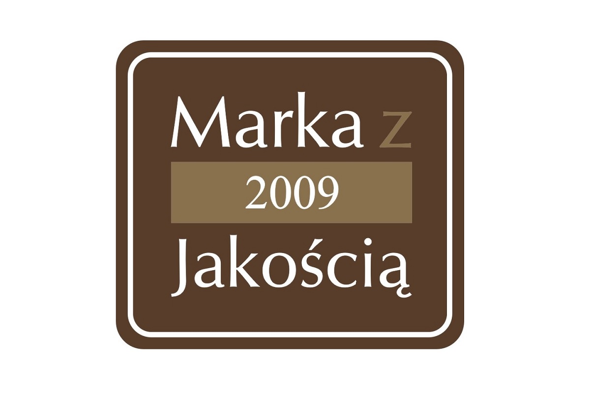 digitex – marka z jakością