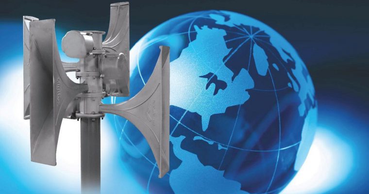 Dodatkowe rozwiązania w digitexWAVE