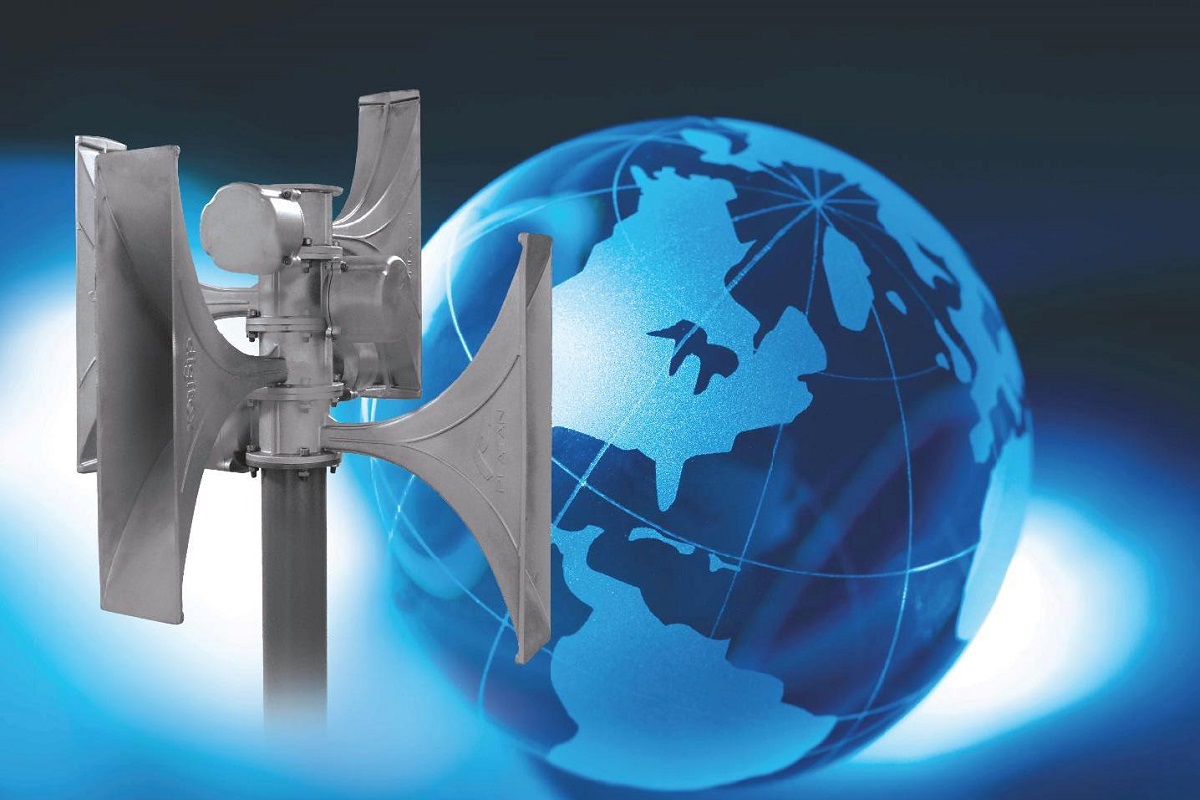 Dodatkowe rozwiązania w digitexWAVE