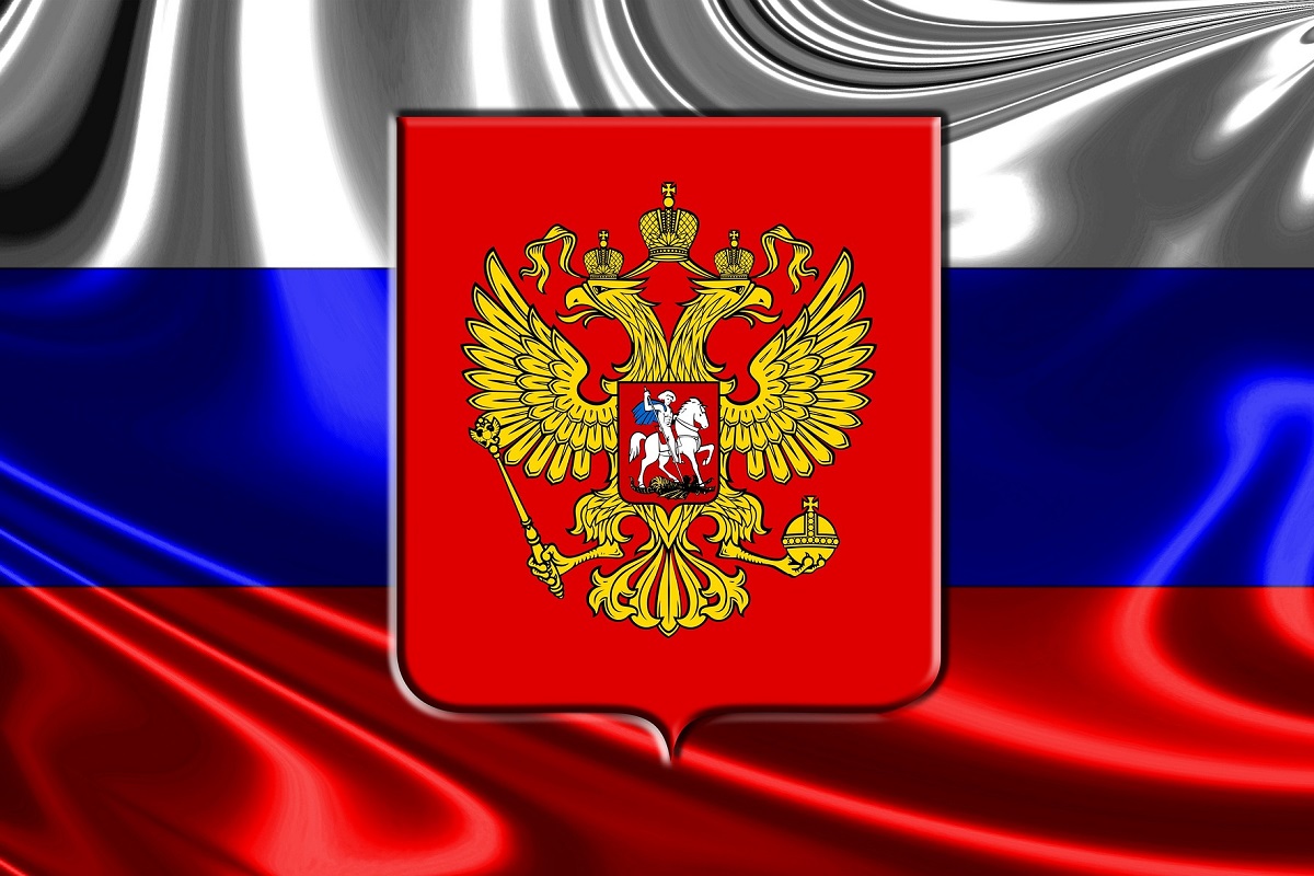 SYSTEM DIGITEXWAVE W ROSJI