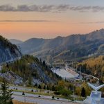 digitex w Kazachstanie