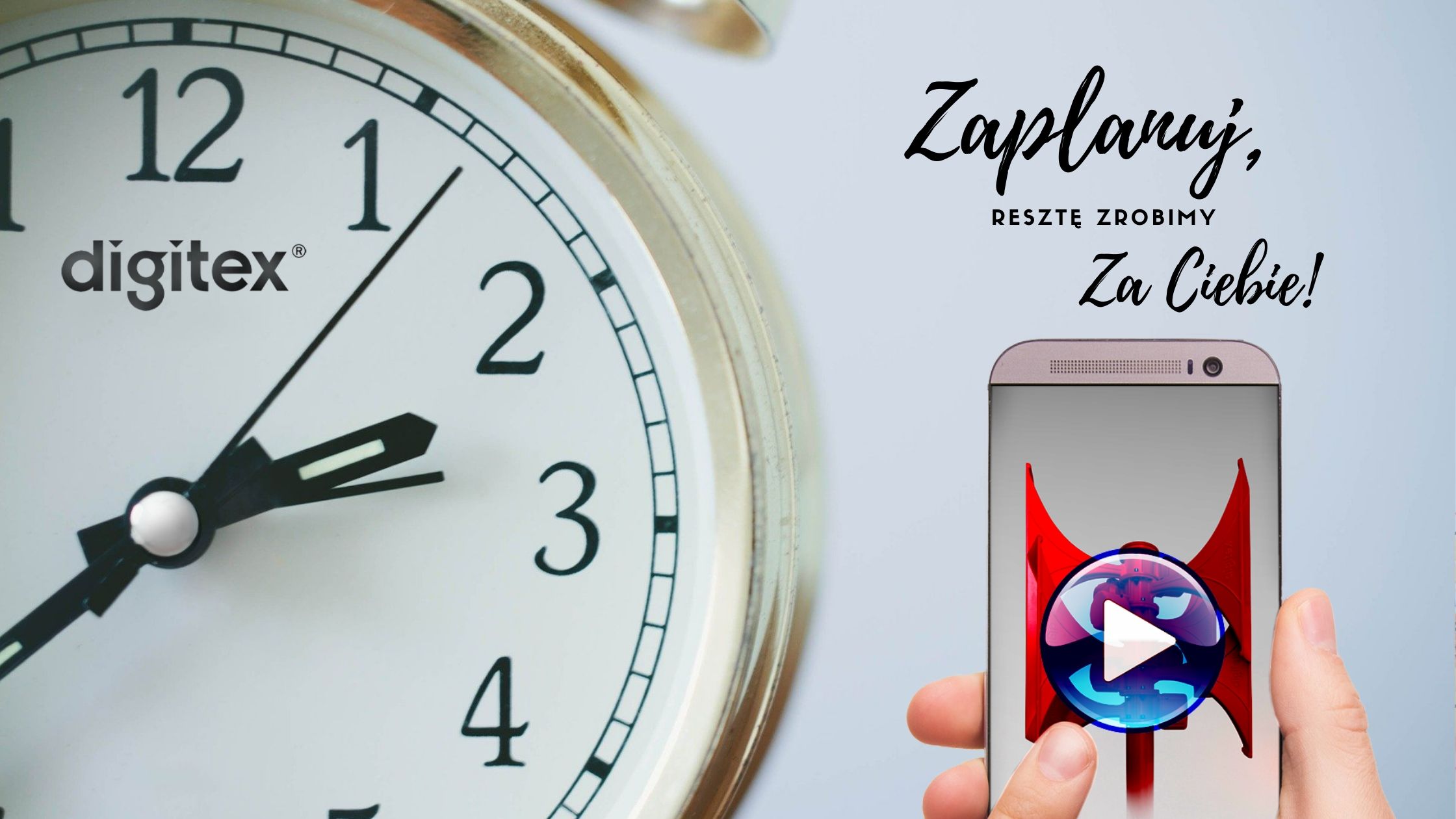 Nowa funkcjonalność w oprogramowaniu digitexWAVE